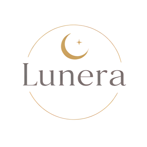 Lunera