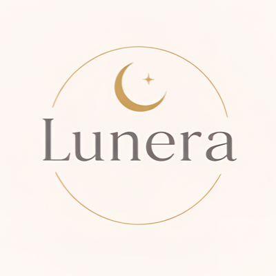 Lunera